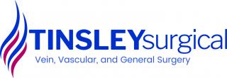 Tinsley Surgical, PA