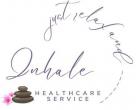 Inhale, LLC