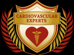 Cardiovascular Experts of PA
