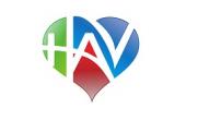 Heart Artery and Vein of Fresno