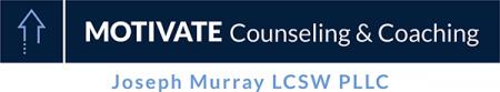 MOTIVATE Counseling & Coaching