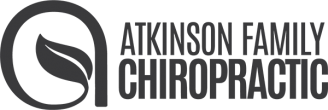 Atkinson Family Chiropractic, PLLC