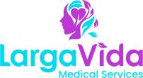 Larga Vida Medical Service, LLC