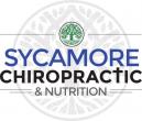 Sycamore Chiropractic & Nutrition