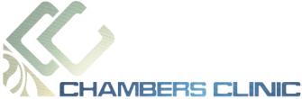 Chambers Clinic