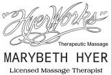 Hyerworks Massage