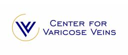 Center for Varicose Veins