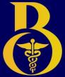 Brilliance Internal Medicine Group