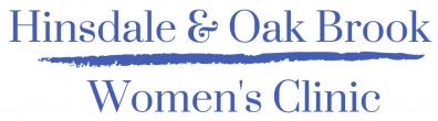 Hinsdale And Oakbrook Womens Clinic
