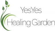YesYes Healing Garden, LLC
