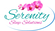 Serenity Sleep Solutions Of Keokuk, LLC