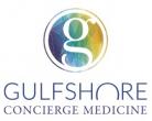 Gulfshore Concierge Medicine