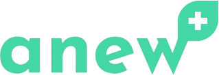 Anew Family Medical, PLLC