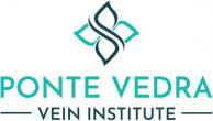 Ponte Vedra Vein Institute