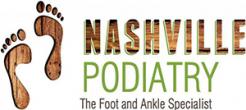 Nashville Podiatry - Gallatin