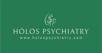 Holos Psychiatry