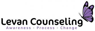 Levan Counseling