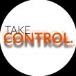 Control Physical Therapy