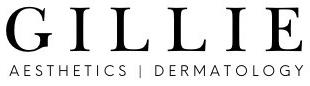 G I L L I E Aesthetics and Dermatology Plc