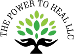 Power To Heal, LLC