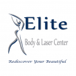 Elite Body & Laser Center