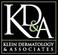 Klein Dermatology & Associates