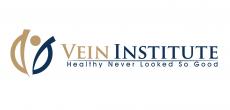 Vein Institute