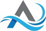 Atlantic Vein Institute