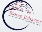 Bloom Behavior Services, LLC