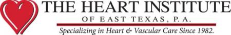 The Heart Institute of East Texas - San Augustine