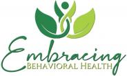 Embracing Behavioral Health