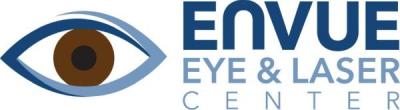 Envue Eye & Laser Center, LLC