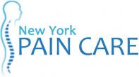 New York Pain Care