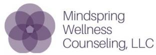 Mindspring Wellness Counseling LLC