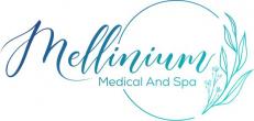 Millennium Medical And Spa