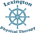 Lexington Physical Therapy, PLLC