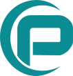 Powerful Physical Therapy, PLLC
