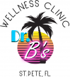 Dr. B's Wellness Clinic