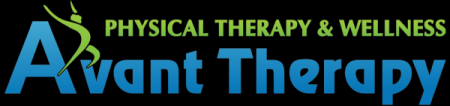 Avant Therapy