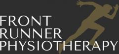 Front Runner Physiotherapy, LLC