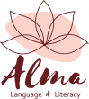 Alma Language & Literacy