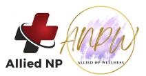 Allied NP Services, LLC