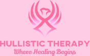 Hullistic Therapy, LLC