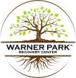 Warner Park Recovery Center, LLC