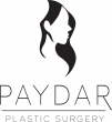 Paydar Plastic Surgery