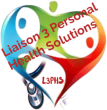 Liaison 3 Personal Health Solutions