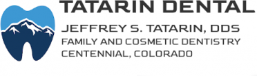 Jeffrey S Tatarin DDS PC