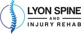 Lyon Spine and Injury Rehab