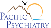 Pacific Psychiatry, Inc.