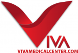 VIVA Medical Center, LLC